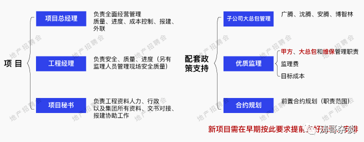 碧桂园拟在新区域试验"极简组织":一个区域10人,到底行不行?