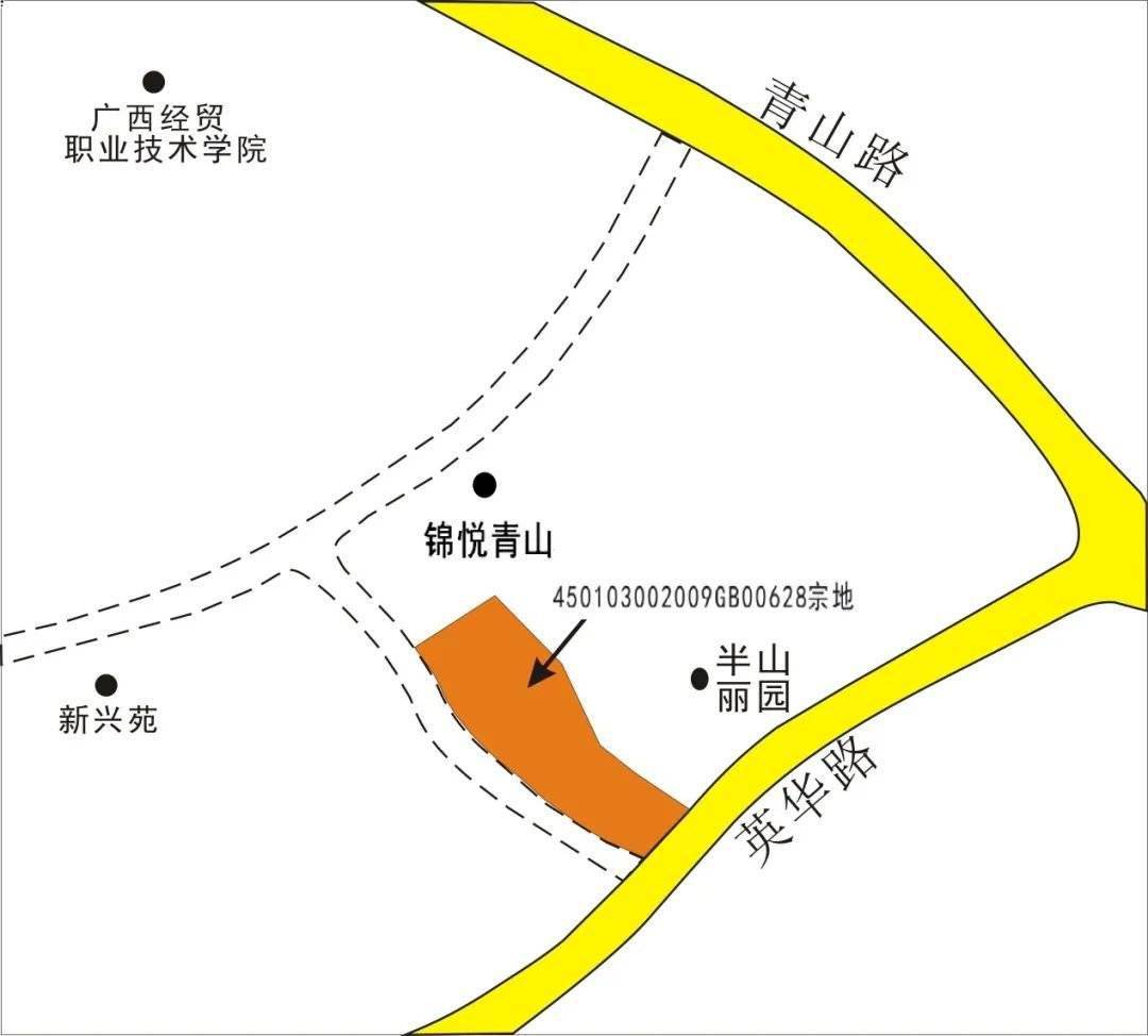 南宁市良庆区大塘镇人口2021_南宁市良庆区班锋(2)