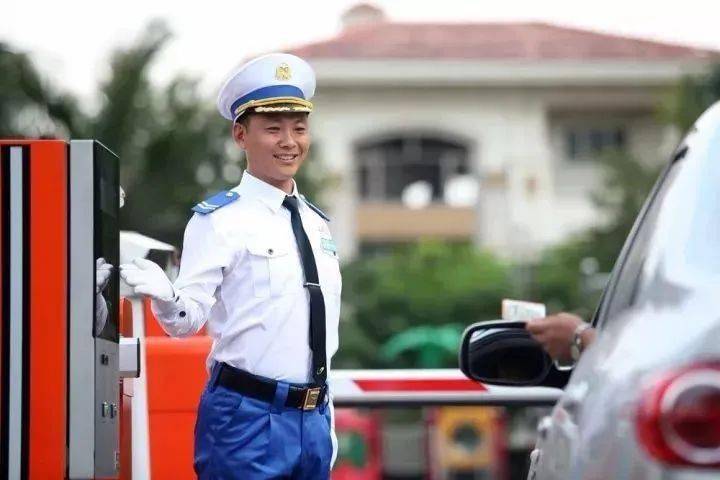 ����ҵ�����Ķȵ�20������