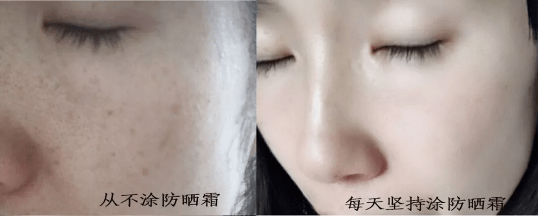 同学|53岁的TA竟然长这样？！深扒“把同学熬成爹”的冻龄秘诀！