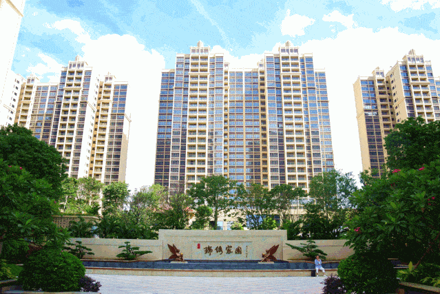 用这个项目告诉你.