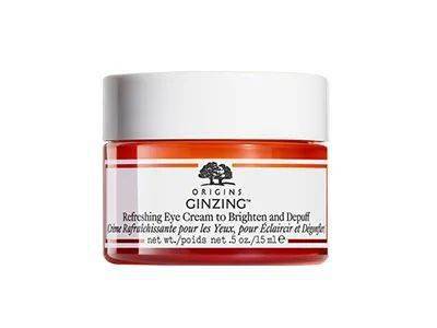 修护|双十一省钱攻略，打工人终于实现购物自由了！