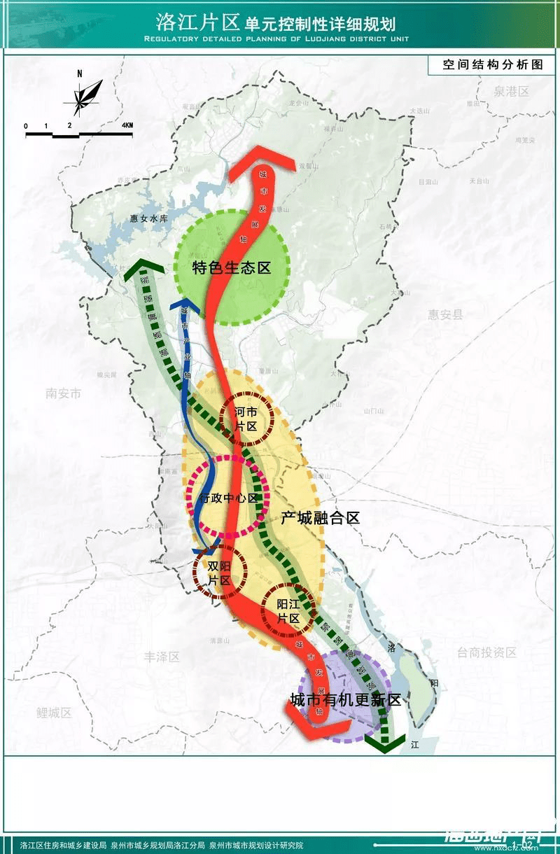 泉州中心城区人口_泉州人,这是我们未来5年的 小目标