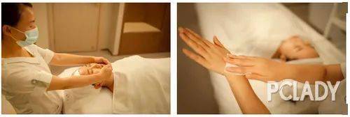 Venus|别只照顾脸，小心身体肌肤让你看起来老十岁！