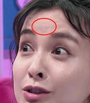 肌肤|嫩到掐出水！用一次比敷100片面膜还白润，10分钟感受女星同款水光肌！