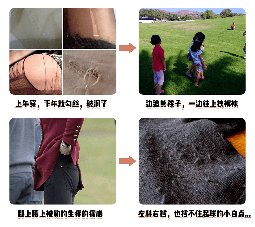 27b3ec75b2a240959c9ddf9ab834db12.png