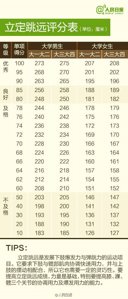3497124490ed45518ed672907086fea7.png
