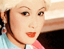 造型|谁来拯救越来越丑的古装剧？观众：中国电视剧，都被网红审美害惨了！