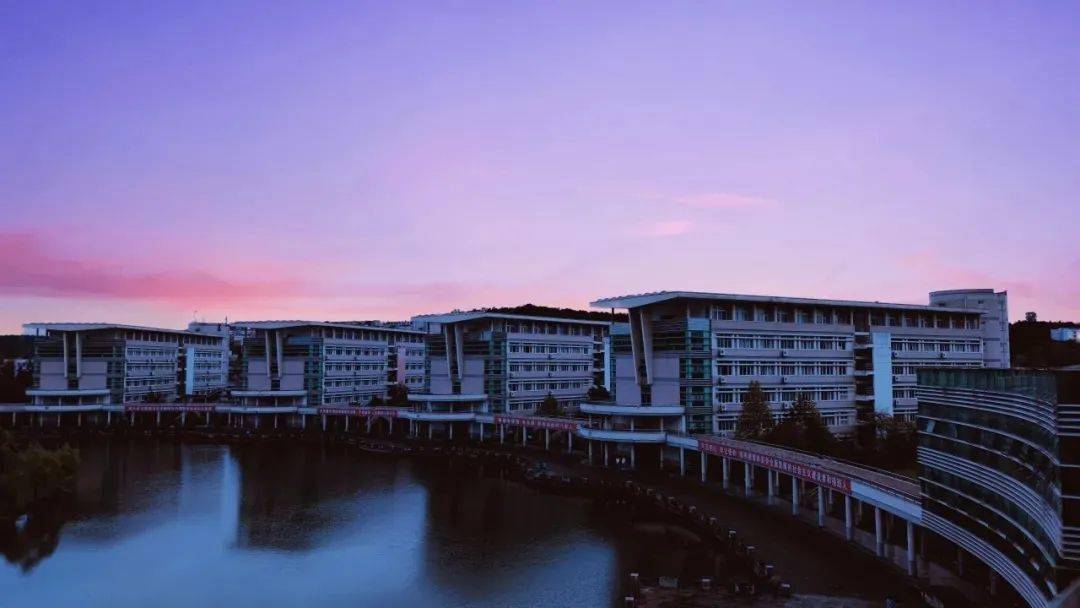 西南科技大学