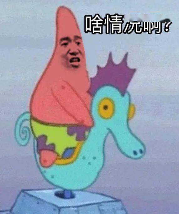 3a12305cbc3d44898c54b59f9e2f15a0.jpeg