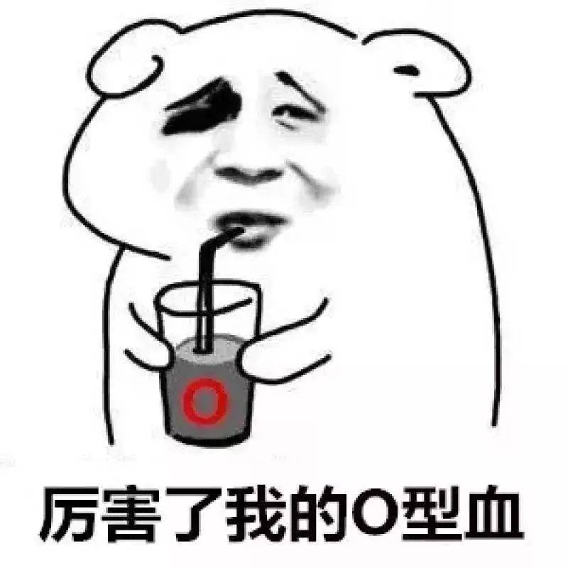 42076dd1dc4c45bdb1c483ca721c874e.jpeg