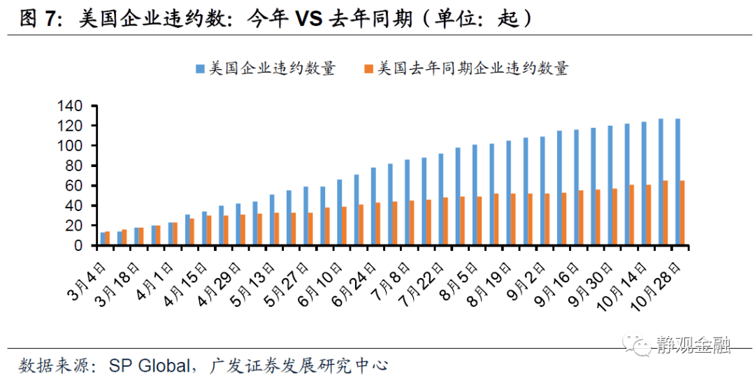 拜登更改人口政策_印度人口政策(3)