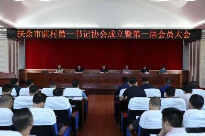 扶余县经济总量_扶余县地图乡镇(2)