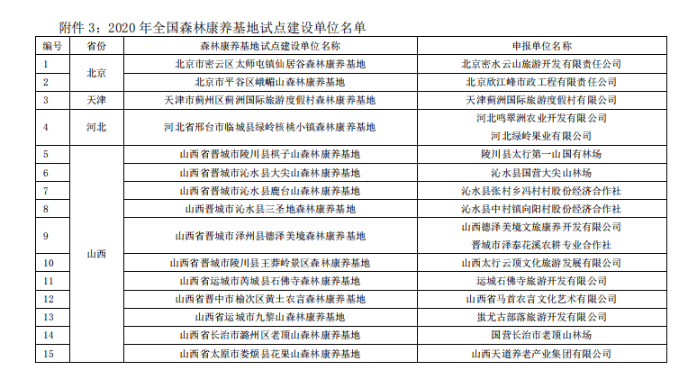 516d255d509c4cebaf138b8f9e829fcb.png