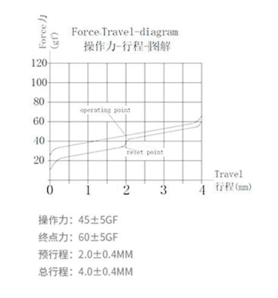 简谱巧克力_巧克力蛋糕图片(2)