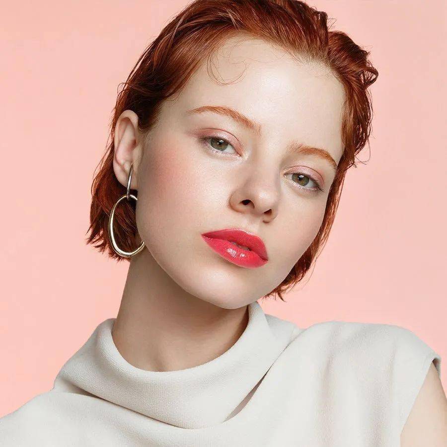 产品|把海洋装进瓶子里？每款产品都有一首诗？你应该知道的五款小众美容品牌