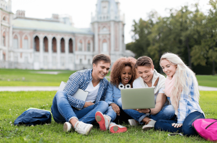 2020年十大院校排名_2020中国最好大学排名新鲜公布,武汉大学挺进前10强