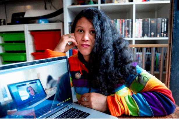 Shark|别的简报｜《Baby Shark》是有史以来 YouTube 上被观看最多次的视频