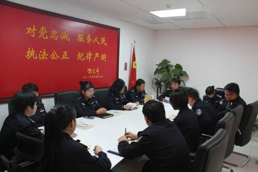 十九届五中全会人口政策(2)