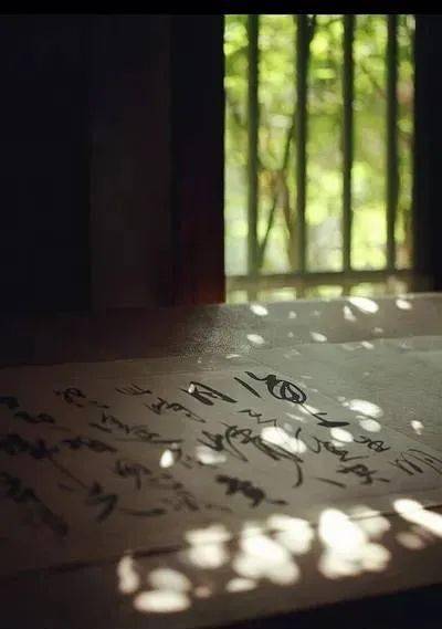 人间佳句,字字珠玑_晏殊