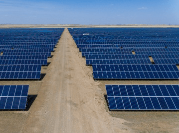 阳光电源最新案例 8aa6475a404b4d238e005775fddba56d.png