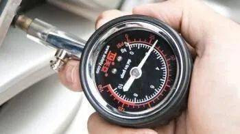 胎压多少bar正常冬天 96adf4d55cf346b681a8caed5e0a4b58.jpeg