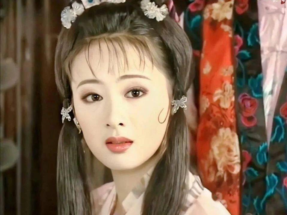 造型|谁来拯救越来越丑的古装剧？观众：中国电视剧，都被网红审美害惨了！