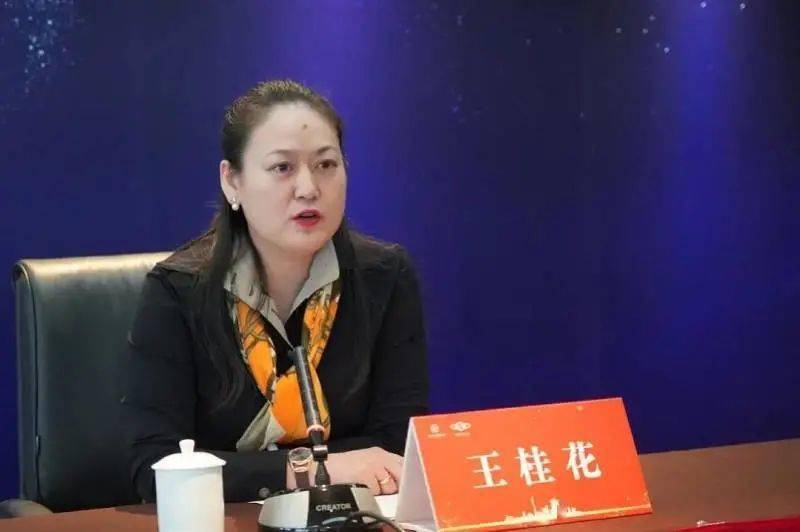 2020年广州民办小学_广州又有5所民办中小学学费有调整!(2)