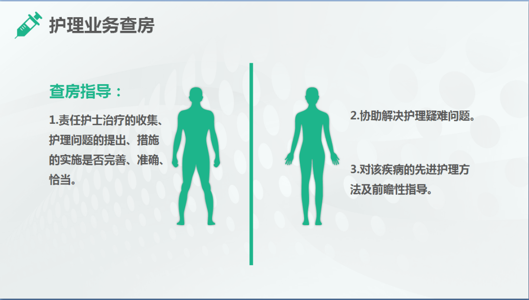a785d6a5ce474c9aaf533527b982795f.png