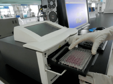 肌肤|嫩到掐出水！用一次比敷100片面膜还白润，10分钟感受女星同款水光肌！