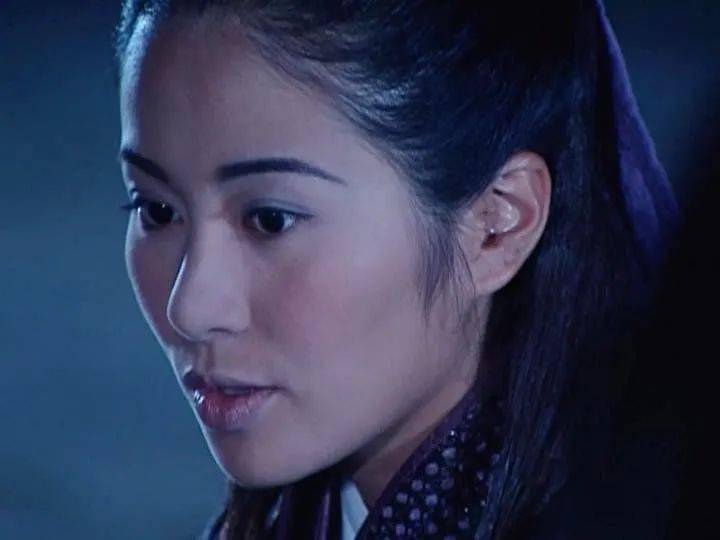 造型|谁来拯救越来越丑的古装剧？观众：中国电视剧，都被网红审美害惨了！