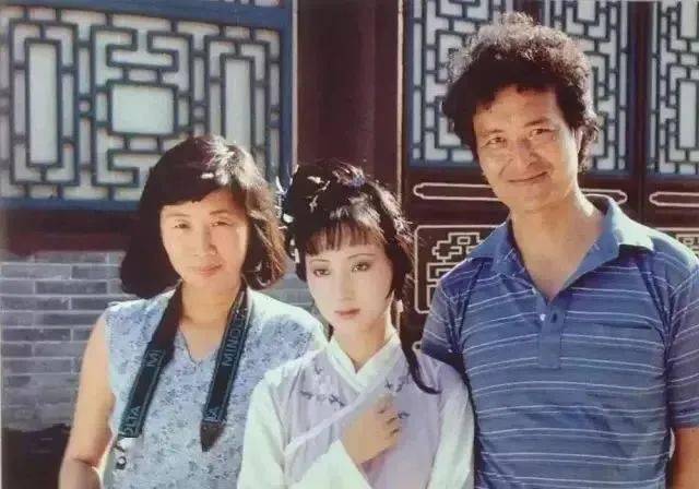 造型|谁来拯救越来越丑的古装剧？观众：中国电视剧，都被网红审美害惨了！