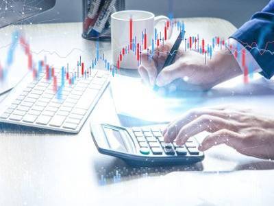 相关|蚂蚁集团启动退款程序——道达早评