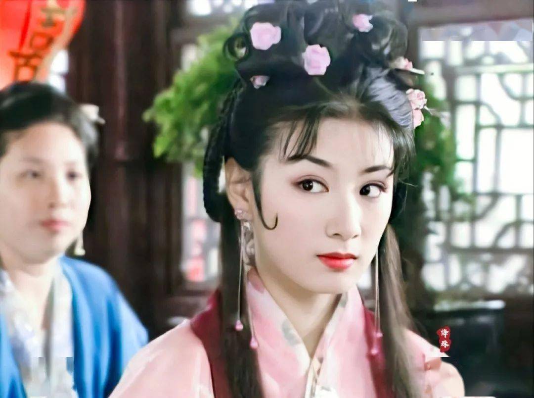 造型|谁来拯救越来越丑的古装剧？观众：中国电视剧，都被网红审美害惨了！