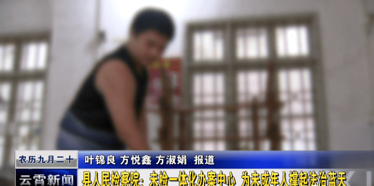 蒲美镇人口_人口普查(2)