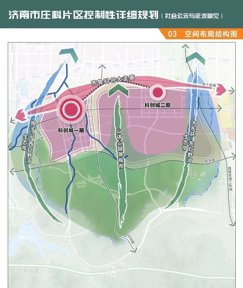 济南市城区人口_济南市地图城区地图(3)