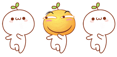 福利| 无敌鹿战队全新季上线啦,看动画参与活动,赢取正版周边礼品