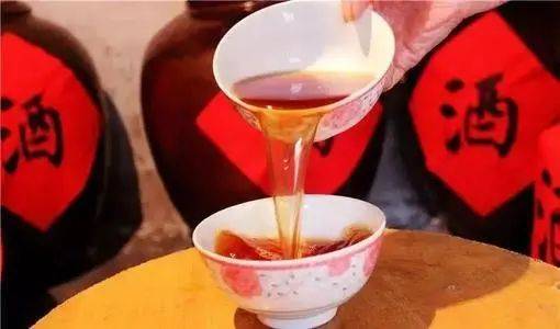 手炉|【读书】 古人是怎么过（抗）冬（寒）的？