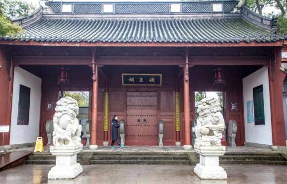 钱三强|中国近代第一望族：1位诺奖得主、2位外交家、4位国学大师、19位院士