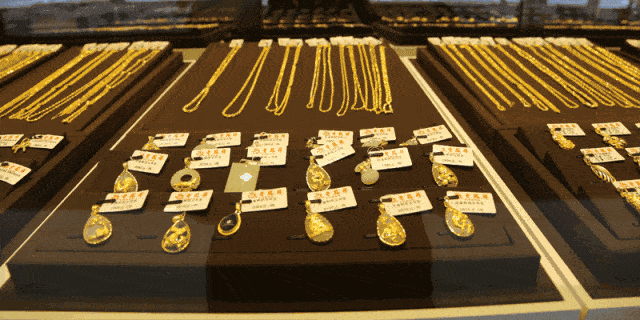 围巾|承德人双11省钱必看！10000条围巾免费领！福利多到一条图文说不完！