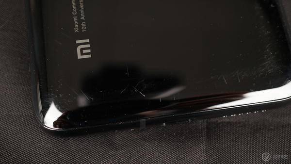 小米10至尊版电池原装品牌 ff98154c68c244b68dce90249fe535fb.jpeg