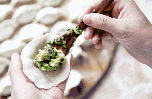 手炉|【读书】 古人是怎么过（抗）冬（寒）的？