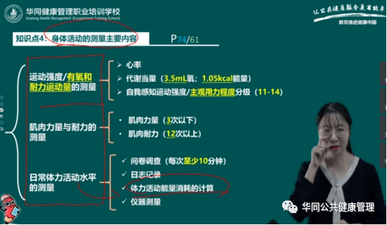 人均素质当量怎么算_怎么画动漫人物