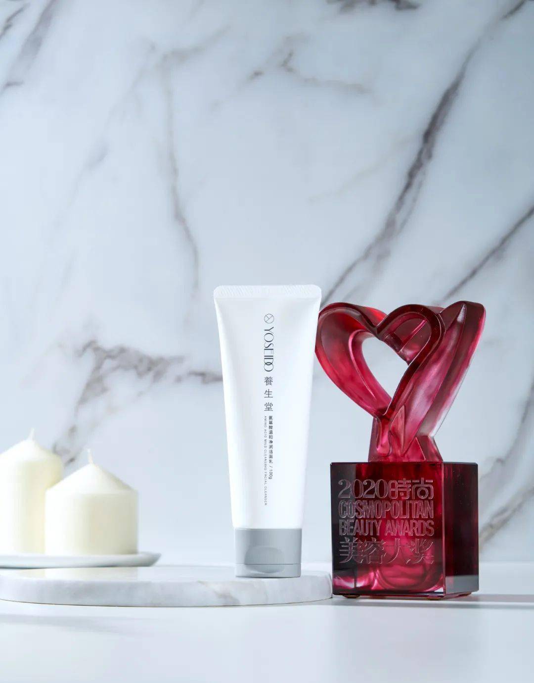 工人|戳进来 | 白天打工人夜里尾款人，拿什么挽回我的少女感？