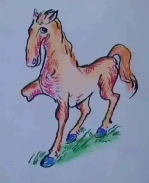 成语吐什么什么新_成语故事简笔画(3)