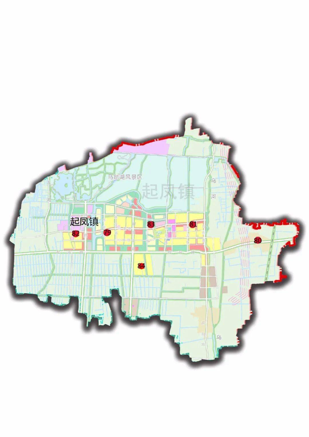 桓台县2020GDP_桓台县妇幼保健院照片