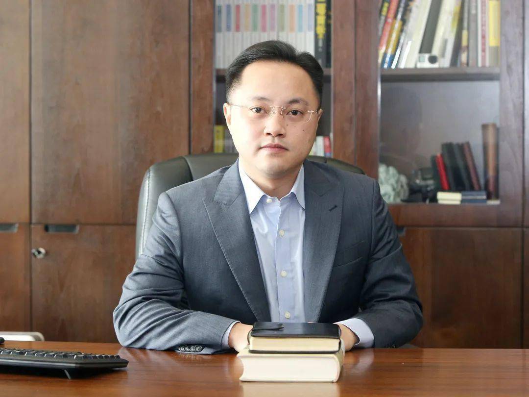 六位企业家获深圳市质量强市金质奖章一半来自南山