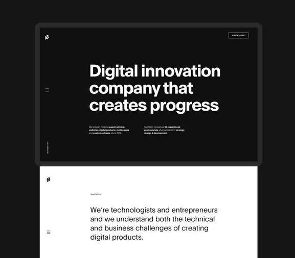 趋势|2021平面设计行业趋势最新预测