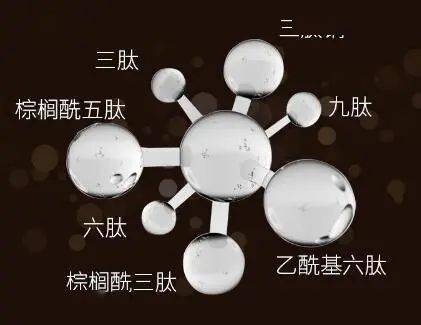 小土|黑黄皮逆袭！IU从“小土妹”到“白雪公主”，靠的竟然是它？！