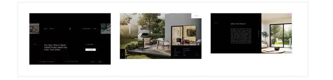 趋势|2021平面设计行业趋势最新预测